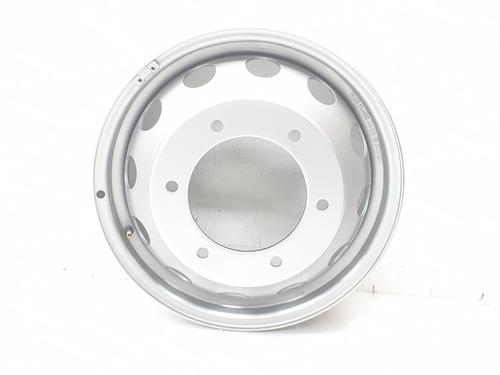 Rim VW CRAFTER Platform/Chassis (SZ_)  | BP29534895C45 