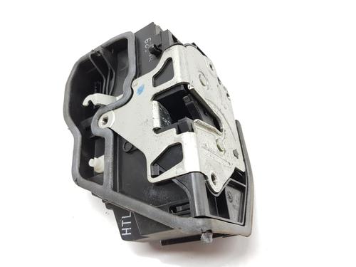 Rear left lock BMW 5 (E60) 530 d | BP17833230C100 