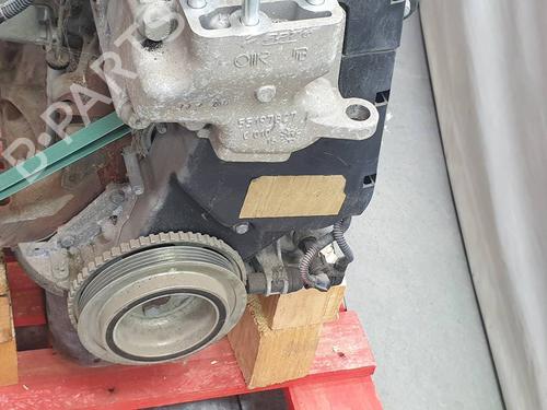 Engine FIAT PANDA VAN (312_, 519_) 1.2 LPG (312CXA1A) | BP38759669M1 - Image 7