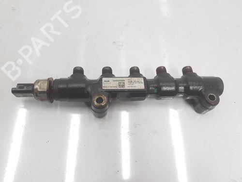 Injection rail CITROËN C4 I (LC_)  | BP17961819M98 