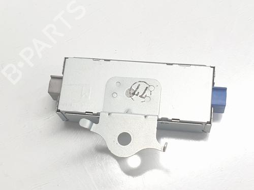 Electronic module LEXUS RC (_C1_) 300h (AVC10_, AVC10R) | BP29716675M83 