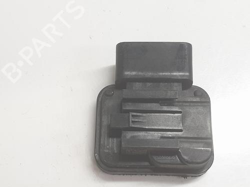 Electronic module FORD TRANSIT CUSTOM V362 Bus (F3) | BP36670468M83 - Image 3