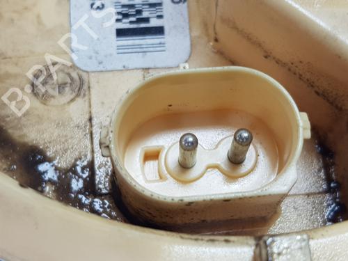 Fuel pump BMW X6 (E71, E72) xDrive 35 d | BP32738860M76  - Image 7