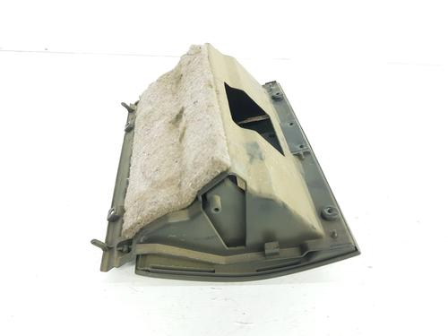 Glove box NISSAN NAVARA (D22) 2.5 D 4x4 | BP8813929C95 
