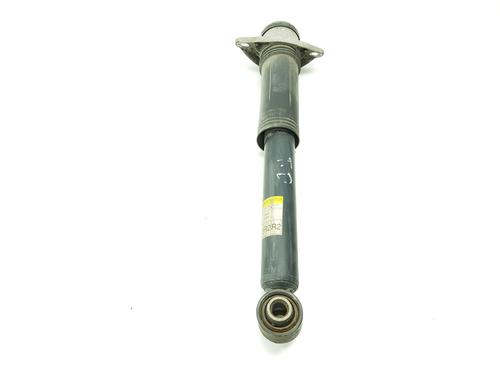 Used Right rear shock absorber TOYOTA C-HR (_X1_) 1.8 Hybrid (ZYX10_, ZYX11_, ZYX10R, ZYX11R) (122 hp) 15768742