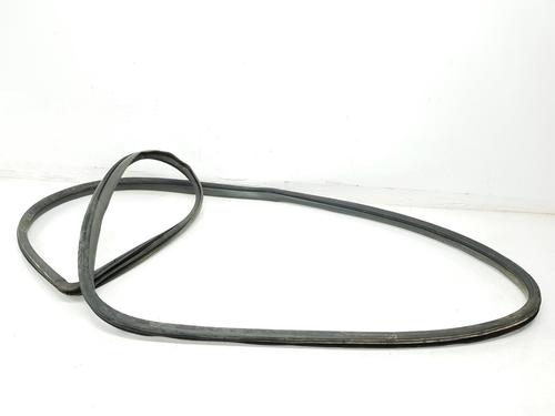 Used Rubber door seal TOYOTA LAND CRUISER PRADO (_J12_) 3.0 D-4D (KDJ120, KDJ125) (163 hp) 16124070