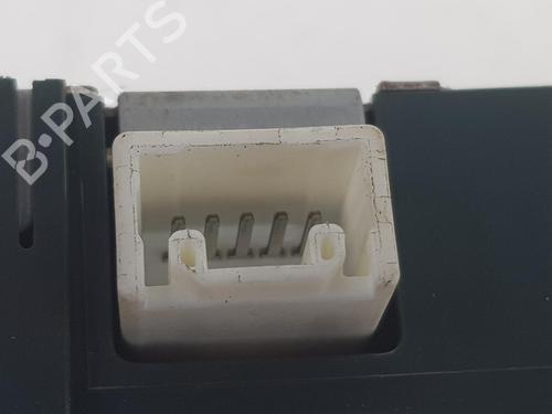 Electronic module TOYOTA LAND CRUISER PRADO (_J12_) 3.0 D-4D (KDJ120, KDJ125) | BP14089223M83 