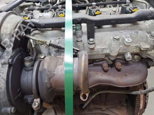 Engine FIAT DOBLO Cargo (263_) 1.6 D Multijet (263WXD1B, 263WXR1B, 263WXX1B, 263ZXD1B,... | BP37630855M1 - Image 11