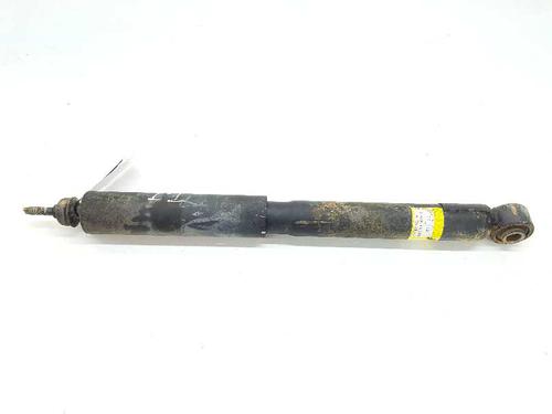 Left rear shock absorber TOYOTA LAND CRUISER PRADO (_J12_) 3.0 D-4D (KDJ120, KDJ125) | BP5847729M18 