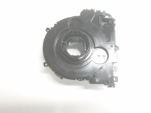 Used Other Other AUDI A6 C7 (4G2, 4GC) 2.0 TDI (190 hp) 34279788 34279788