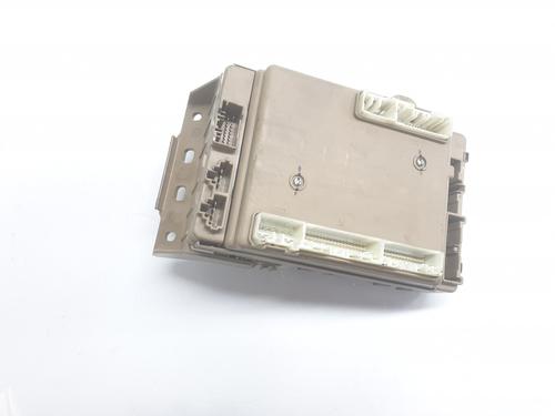 Fuse box SUBARU OUTBACK (BS) 2.0 D AWD (BSD) | BP32236903E1