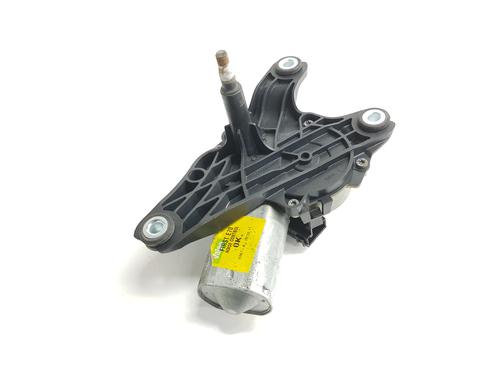 Rear wiper motor BMW X5 (E70) xDrive 30 d | BP23780904M102 