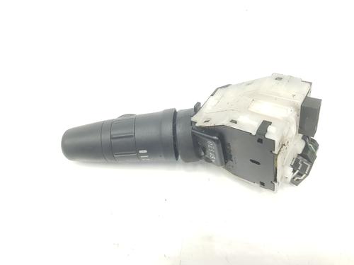 BP12573522I23 main image