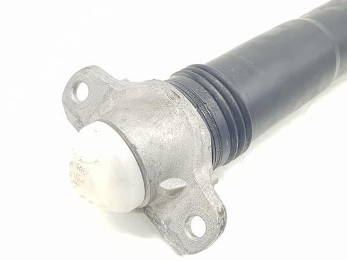 Left rear shock absorber SEAT IBIZA V (KJ1, KJG) 1.0 TSI | BP29728675M18 