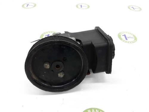 Used Steering pump BMW 3 (E46) 320 d (150 hp) 4703758
