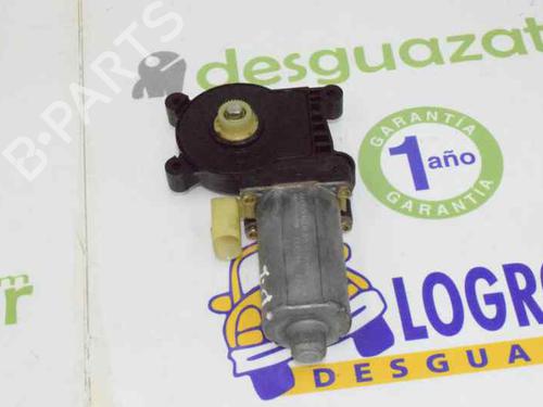 Left rear window motor BMW 3 (E46) 330 d | BP1402351E23 