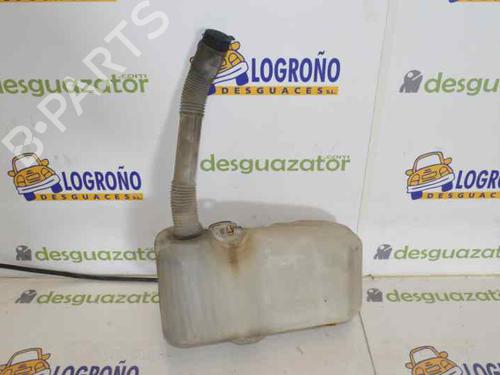 Windscreen washer tank CITROËN JUMPER II Van 2.2 HDi 120 | BP10257047C113 