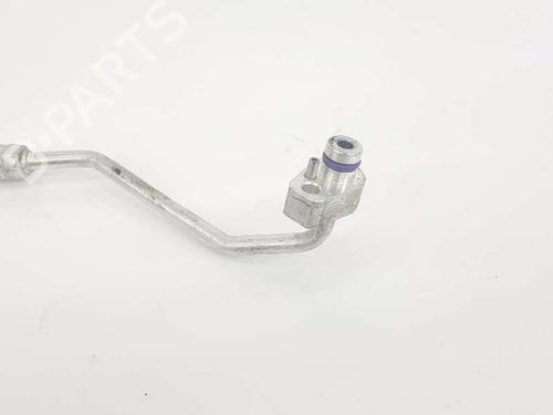 AC pipe AUDI A4 B9 Avant (8W5, 8WD) 2.0 TDI | BP14080386M126