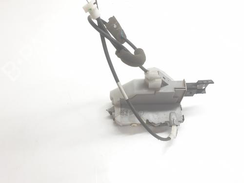 rear-right-lock-peugeot-508-i-8d_-2010-2011-2012-2013-2014-2015-2016-2017-2018-36559592 main image