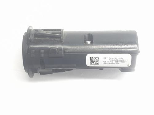  - Image 2