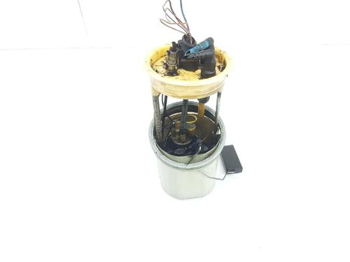 Used Fuel pump VW TOURAN (1T1, 1T2) 2.0 TDI 16V (140 hp) 6957880