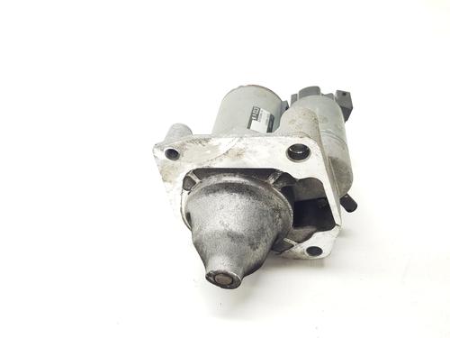 Starter CITROËN C4 CACTUS 1.2 VTi 82 | BP28728250M8