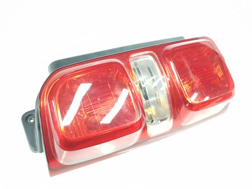 Left taillight PEUGEOT EXPERT Van (V_)  | BP34252640C34  - Image 9