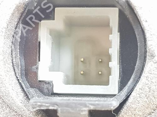 Front left lock RENAULT KANGOO III MPV | BP37630914C98 - Image 6