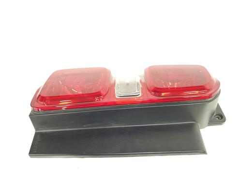 Left taillight PEUGEOT EXPERT Van (V_)  | BP34252640C34  - Image 8