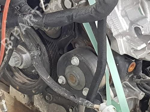 Engine RENAULT MASTER III Platform/Chassis (EV, HV, UV)  | BP36276978M1  - Image 7