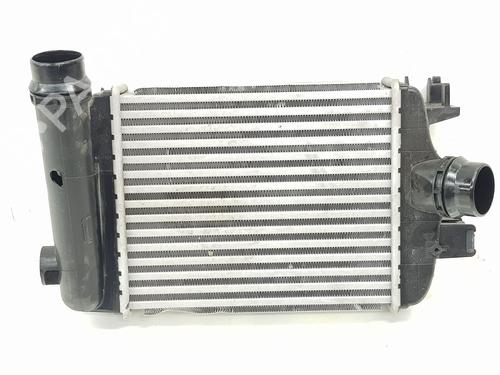 Intercooler Intercooler RENAULT CLIO V (B7_) [2019-2026] 34623356 34623356