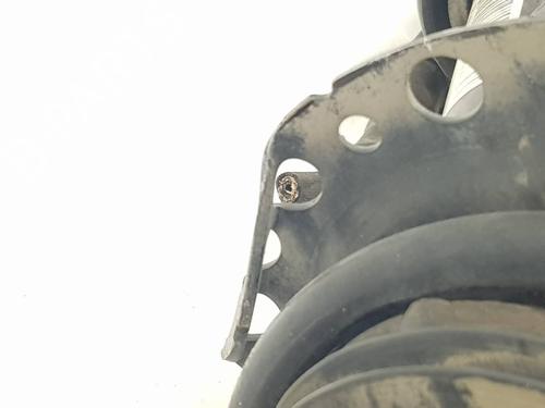 Left front shock absorber FORD FOCUS IV (HN)  | BP39049345M16  - Image 6