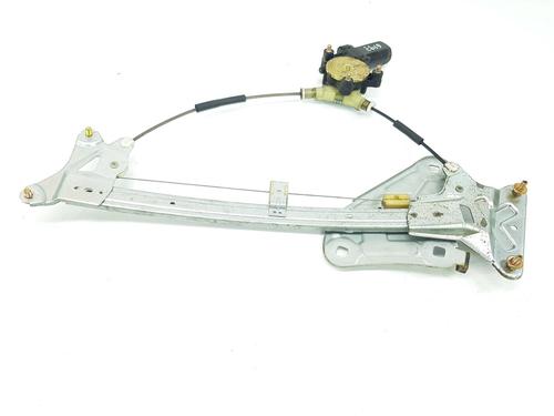 Used Front left window mechanism HYUNDAI COUPE II (GK) 2.0 GLS (143 hp) 13896172