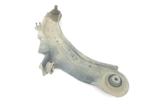 Right front suspension arm RENAULT SCÉNIC II (JM0/1_) 1.5 dCi (JM1E, JM16) | BP15522360M13 