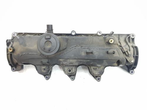 Used Valve cover RENAULT KANGOO / GRAND KANGOO II (KW0/1_) 1.5 dCi 90 (KW05, KW08, KW0G, KW11) (90 hp) 15185014