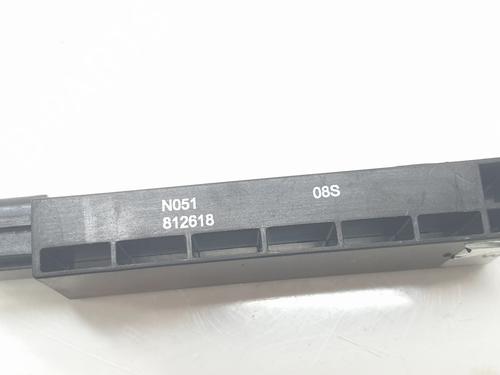 Electronic module SEAT IBIZA IV SC (6J1, 6P5) 1.0 TSI | BP18162171M83 