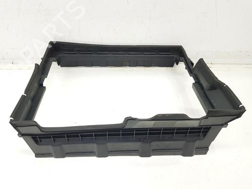 Other RENAULT CAPTUR II (HF_)  | BP34117320O1  - Image 6