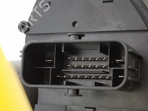 Servo brake VW CRAFTER Van (SY_, SX_)  | BP28030765M42 
