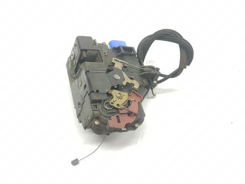 Front right lock SEAT ALTEA (5P1) 1.9 TDI | BP16154349C97 