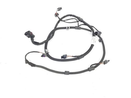 Used Wiring harness VW GOLF VII (5G1, BQ1, BE1, BE2) 1.6 TDI (110 hp) 14100124