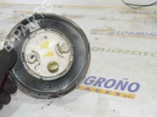 Left front indicator BMW Z4 Roadster (E85) 2.5 i | BP801221C32 