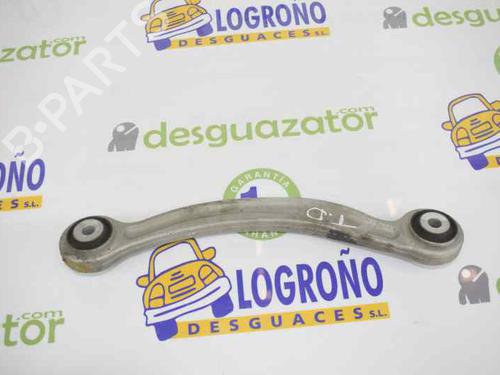 Used Right rear suspension arm MERCEDES-BENZ C-CLASS (W204) C 220 CDI (204.002) (170 hp) 14123117