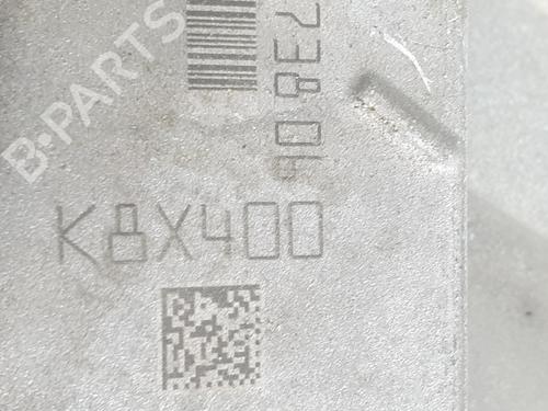 Gearbox MERCEDES-BENZ GLB (X247) GLB 200 d (247.612) | BP36814313M3  - Image 7