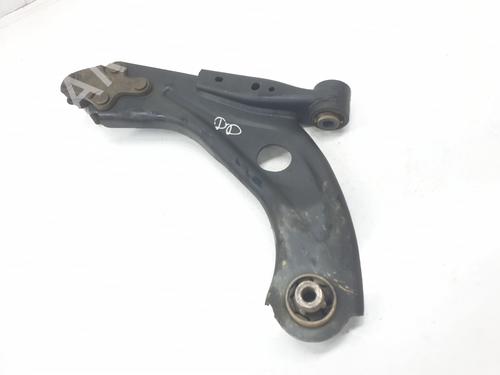 Right front suspension arm PEUGEOT 3008 II SUV (MC_, MR_, MJ_, M4_) 1.5 BlueHDi 130 | BP20323554M13 