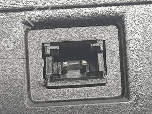 Electronic module AUDI Q5 (8RB)  | BP32139853M83 