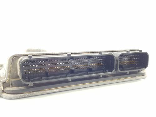 Engine control unit (ECU) MAZDA 6 Saloon (GJ, GL) 2.2 D (GJ2FP) | BP22929448M57 