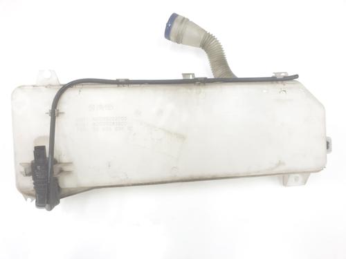 Sprinklertank PEUGEOT EXPERT Van (V_) 2.0 BlueHDi 120 | BP34354584C113 - Image 5