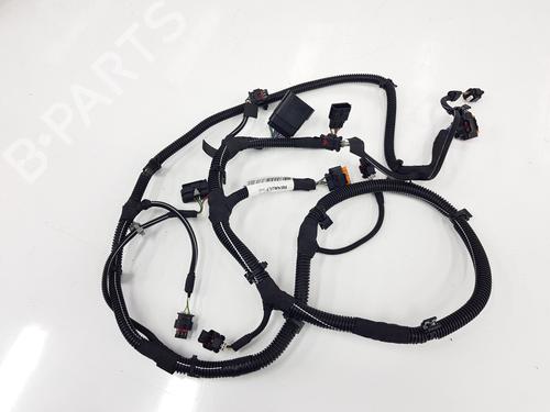 Other RENAULT CAPTUR II (HF_) E-TECH 145 (HFMU, HFMM) | BP37071823O1 - Image 3