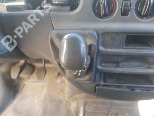 Right front fenders MERCEDES-BENZ SPRINTER 2-t Van (B901, B902) 211 CDI (901.661, 901.662, 902.661, 902.662) | BP7851901C42  - Image 9