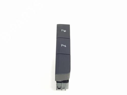 Switch SEAT ARONA (KJ7, KJP)  | BP29729200I30 